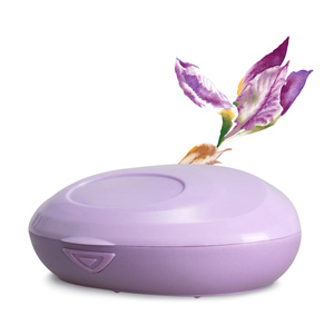 En Gros Mini Lime À Ongles Jetable Spa Outils Machine Électrique <span class=keywords><strong>de</strong></span> Soin Des Ongles Fichier Kit <span class=keywords><strong>de</strong></span> <span class=keywords><strong>Manucure</strong></span> et Pédicure - Product Image 3