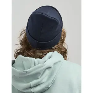 Cappello antivento con patch sostenibile per merchandising - Product Image 2