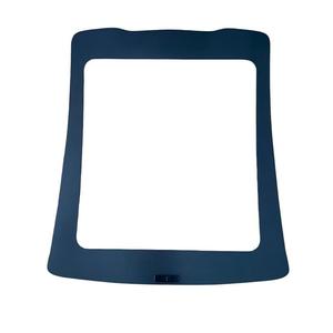 Parasol Eléctrico de PVC para Tesla Model Y Juniper 2025 2026, Cortina de Techo con Control por Voz y Luz Ambiental, Ajuste Perfecto, Nuevo y Mejorado - Product Image 5