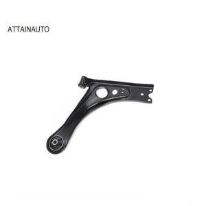 Attainauto STRUT MOUNT NBZXOT CONTROL ARM YUAN <span class=keywords><strong>PLUS</strong></span> HADF-2905600 SC2E-2904020 SC2E-2904010 SEH-2906100 SC2EE-2905700 - Product Image 1