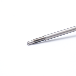 <span class=keywords><strong>Precio</strong></span> <span class=keywords><strong>de</strong></span> fábrica barato, dispositivos grapadora <span class=keywords><strong>de</strong></span> <span class=keywords><strong>circuncisión</strong></span> a <span class=keywords><strong>la</strong></span> venta, resorte contra asiento <span class=keywords><strong>de</strong></span> clavos - Product Image 6