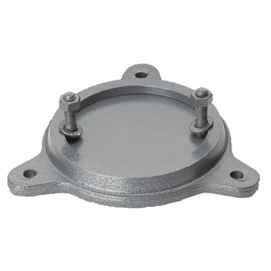 Ttake <b>Bench</b> Vise Premium Quality Product - Product Image 1