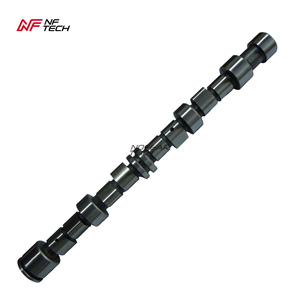 Albero a Camme 93244916 93219507 92244916 93235615 per <span class=keywords><strong>Opel</strong></span> Corsa B Astra F Chevy Corsa 1.4L 1.6L Motore C14SE SOHC - Product Image 2
