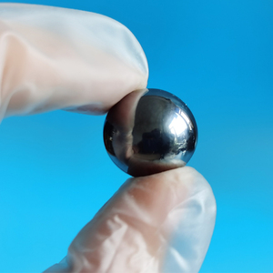 2025 Bán hàng nóng tùy chỉnh độ chính xác cao hồng ngoại nửa bóng ống kính nửa bóng ống kính cho sợi collimating ống kính giá cho doanh số bán hàng - Product Image 4