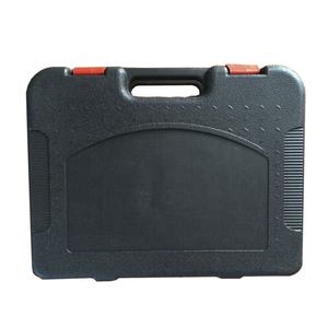 119 Pcs Rumah Tangga Hand <span class=keywords><strong>Tool</strong></span> <span class=keywords><strong>Set</strong></span> Rumah <span class=keywords><strong>Set</strong></span> Alat Kunci Pas <span class=keywords><strong>Set</strong></span> dengan Kotak Alat Plastik - Product Image 3