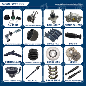 MHJKIA ระบบพวงมาลัยพาวเวอร์ไฮดรอลิก 57100-2E100 ปั๊มพวงมาลัยพาวเวอร์อัตโนมัติสําหรับ Hyundai TUCSON SPORTAGE - Product Image 5