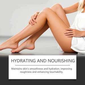 Huile <span class=keywords><strong>de</strong></span> massage aux fleurs séchées multi-parfums, huile essentielle hydratante et nourrissante, huile <span class=keywords><strong>de</strong></span> massage relaxante pour le corps, SPA - Product Image 4