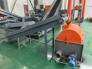 Ce ISO 1000 kg/giờ lớn-công suất dòng cho công nghiệp cao su <span class=keywords><strong>bushing</strong></span> sản xuất-tất cả các thép Lốp xe tải - Product Image 4