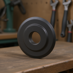 Lames de rechange pour coupe-tuyaux 5014, clés à tuyaux et coupe-tuyaux - Product Image 3