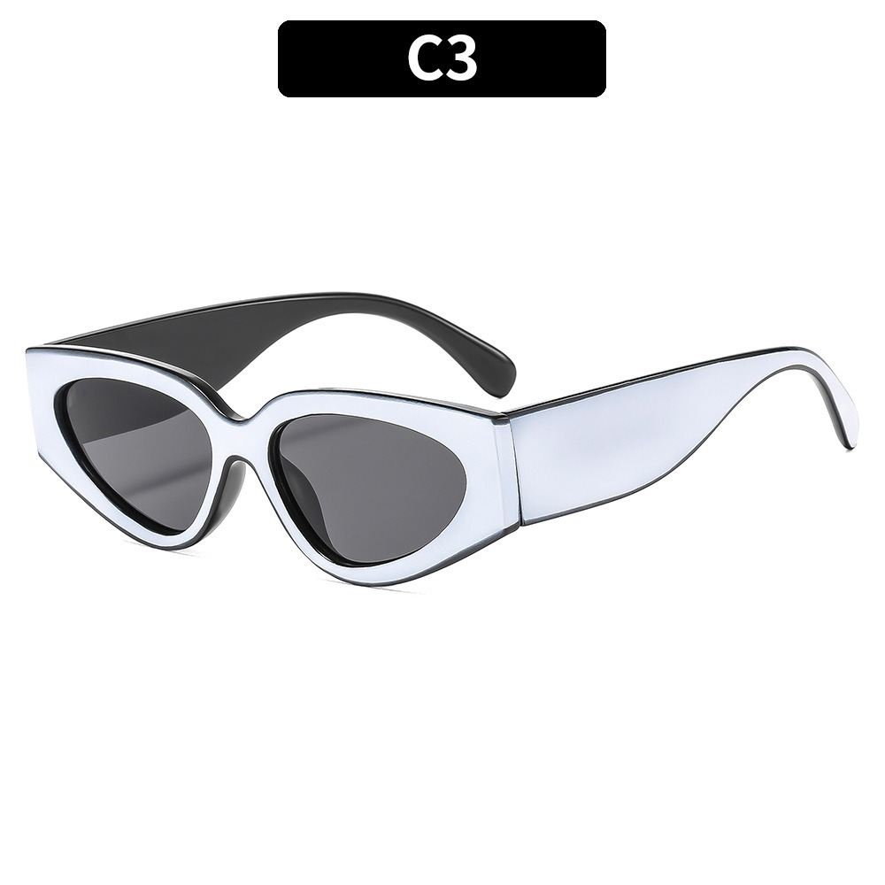 C3