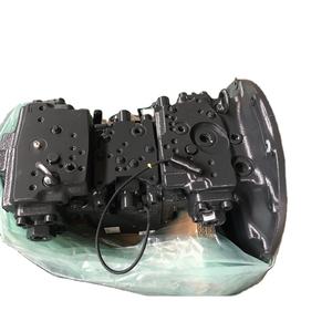 Pc200-8 Гидравлический Главный насос экскаватора 7082L00400 708-2L-00400 - Product Image 1