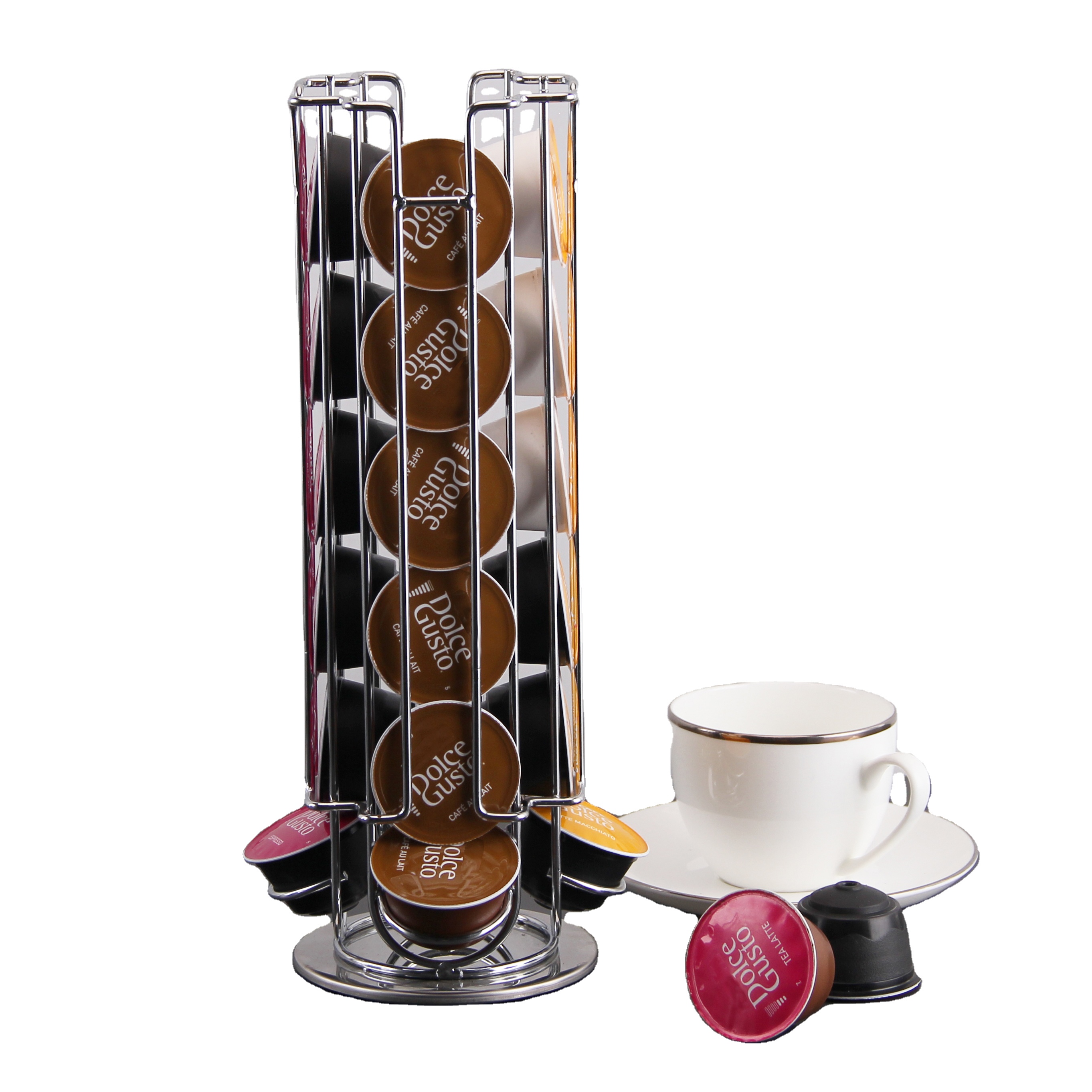 Venta al por mayor tienda dolce gusto-Compre online los mejores tienda dolce  gusto lotes de China tienda dolce gusto a mayoristas | Alibaba.com