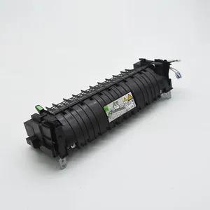 Unité de fusion MJL originale 90% neuve pour Xerox Phaser 6510DN, 6510DNI WorkCentre <span class=keywords><strong>6515DN</strong></span> 6515D NI 6515N, référence 126K36430, 126K36432 - Product Image 3