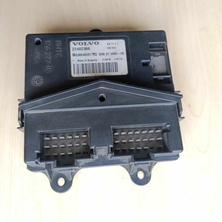Image 3