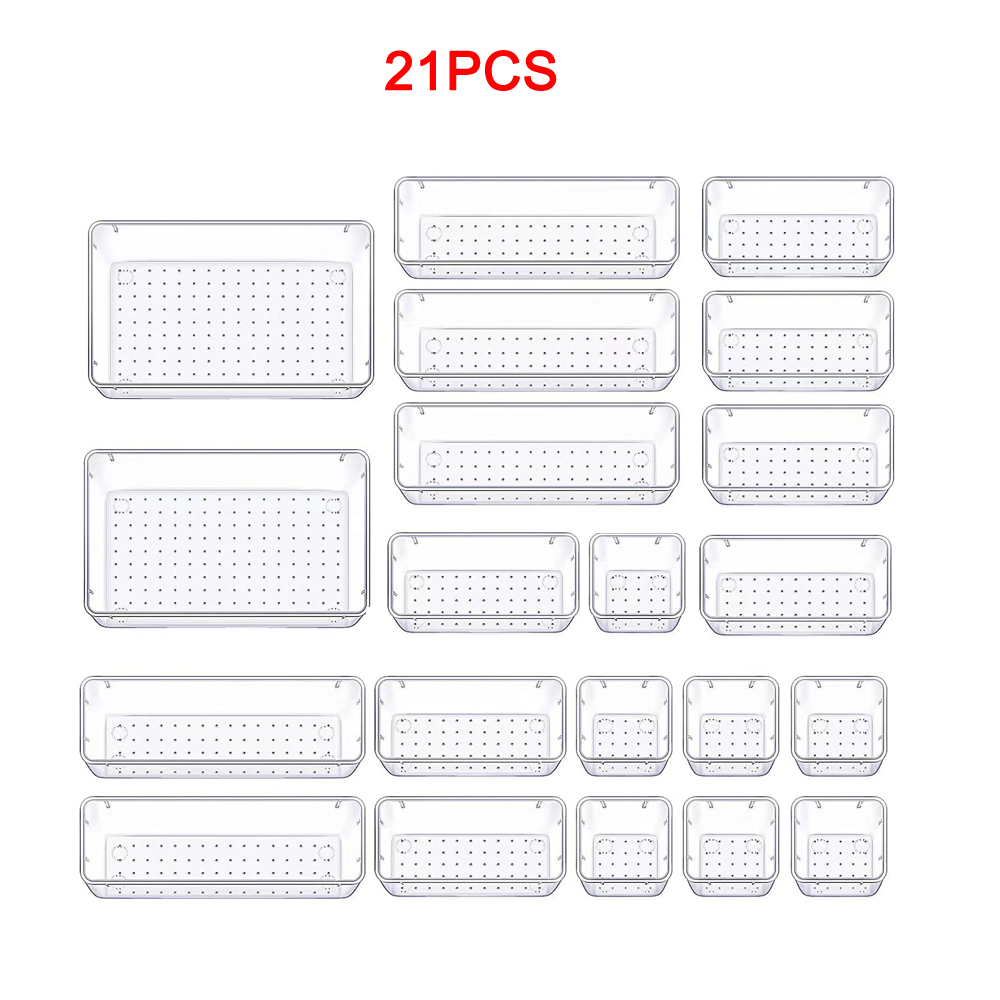 GLF-21pcs