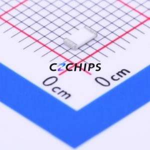 Resistencia SMD 1206W4F3163T5E 1206 (Tipo: Película Gruesa) (Resistencia: 316kOhm Precisión: 1%) - Product Image 2