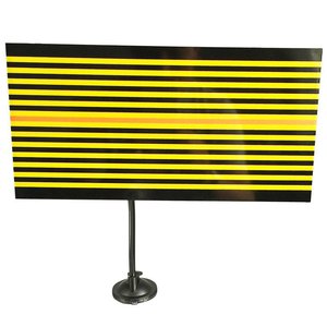 PDR ชุดเครื่องมือซ่อมรอยบุ๋มทาสีแผงวงจรแบบไม่มีแผ่นสะท้อนแสงโคมไฟ LED - Product Image 5