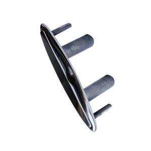 Tianximontage — accessoires en acier inoxydable pour bateau, pièces et accessoires de bateau, mécanisme à tirer avec prix <span class=keywords><strong>d</strong></span>'usine - Product Image 2