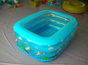 Taille <span class=keywords><strong>et</strong></span> produit de <span class=keywords><strong>piscine</strong></span> comme vous le souhaitez <span class=keywords><strong>piscine</strong></span> gonflable <span class=keywords><strong>en</strong></span> PVC de <span class=keywords><strong>piscine</strong></span> hors sol - Product Image 5