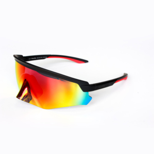 FUYUANDA Hot Sale New Design <strong>Snow</strong> Ski <strong>Goggles</strong> UV Protection Winter <strong>Snow</strong> Sports Eyewear Snowboard Skiing Glasses - Product Image 2