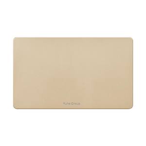 Interruptor de Panel Táctil para PC, Estilo Británico Ultrafino, Universal Internacional, con Seis Puertos USB Tipo C y Carga Rápida de 20W - Product Image 6