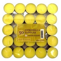 <span class=keywords><strong>Bougie</strong></span> chauffe-plat fabrication en gros cire de paraffine <span class=keywords><strong>Anti</strong></span> moustique <span class=keywords><strong>insecte</strong></span> mouche répulsif pour la maison bougies d'<span class=keywords><strong>extérieur</strong></span> - Product Image 2