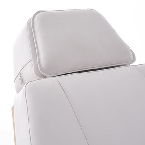 Cama de Masaje de Tela para Salón de Belleza y Spa, Cama para Lavado de Cabello, para Dentistas, Dormitorios y Hoteles, Utilizada en Estética - Product Image 4