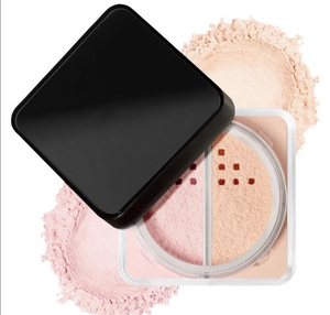 <span class=keywords><strong>Poudre</strong></span> fixante translucide matifiante prête à l'emploi avec fini naturel - Maquillage Pound Cake pour tous types de peau - Product Image 6