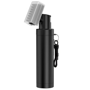 DS5390 rigida in Nylon con setola da Golf Club pulitore per spazzole da Golf Club pulitore per mazze da Golf - Product Image 4