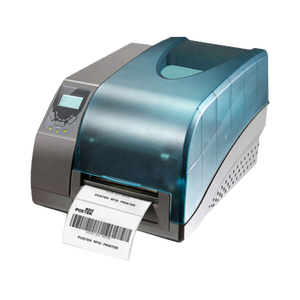 Vanch 860-960MHz UHF RFID máy in/Reader và Writer cho in nhãn - Product Image 1