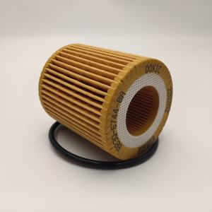 Kualitas tinggi 2.2/<span class=keywords><strong>3.2</strong></span> untuk Kit Filter minyak Ford Ranger suku cadang otomotif lainnya Material-BB3Q-6744-BA kertas kondisi baru - Product Image 2