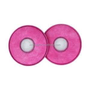 <span class=keywords><strong>Masque</strong></span> respiratoire anti-poussière jetable en gros avec filtre à <span class=keywords><strong>charbon</strong></span> <span class=keywords><strong>actif</strong></span> remplaçable pour modèle 2097CN, <span class=keywords><strong>masque</strong></span> personnalisé - Product Image 3