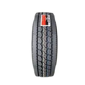 VIETNAM ROYAL MÉGA RM64 RDC <span class=keywords><strong>DPLUS</strong></span> 11 r22.5 11r24.5 255/70r22.5 295 75 22.5 295/75r22.5 pneus de camion de 18 roues 295/75/22.5 - Product Image 1