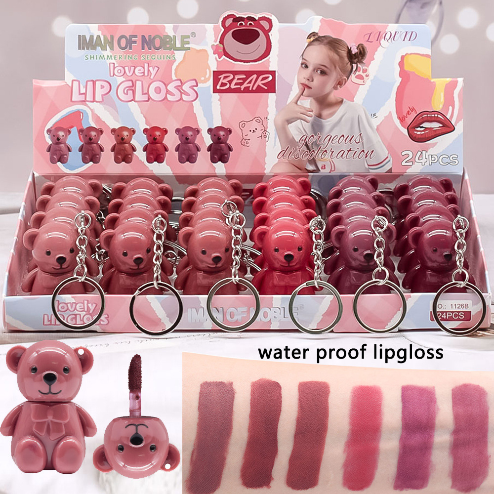 24pcs/box