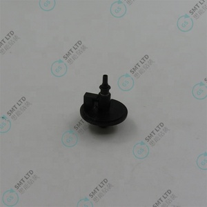 หัวฉีด SMT FUJI NXT รุ่น H04S ขนาดเส้นผ่านศูนย์กลาง 1.8 มม. สำหรับ FUJI NXT AA8WW08 AA8WW04 - Product Image 6