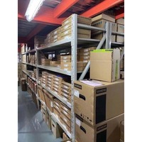 Módulo de Expansión PLC Siemens SIMATIC S7-200 SMART EM DT32 Original, 6ES7288-2DT32-0AA0, Módulo de E/S Digital, 16DI 16DO, Transistor