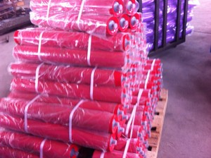 Oem כבד כבד לשאת רולר מטען חדש עבור מסועים - Product Image 5