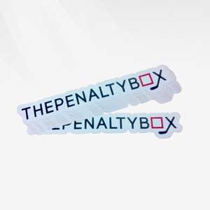 Adhesivo de vinilo troquelado duradero de alta calidad con diseño de logotipo personalizado adhesivo impermeable de larga duración impreso UV para Decoración - Product Image 3