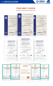 Palans à câble électriques de 1, 3 et 5 tonnes de qualité supérieure pour mines du Henan avec composants électriques principaux Schneider - Product Image 6