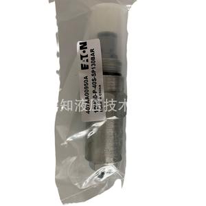 Eaton Vickers 1DR30-P-40S-SP130BAR Nuevo Estado 407AA00950A 1DR30-P-40S-SP130BAR - Product Image 5