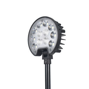 발전기 옵션 제공 휴대용 에어벌룬 조명 타워 (공장 직영) - Product Image 5