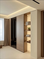 Solución Integral de Diseño de Interiores y Arquitectura para Villas de Lujo con Renderizado 3D y Plano de Planta