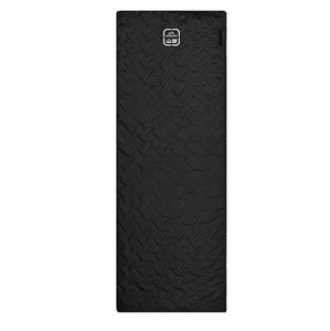 Saco de dormir termostático cálido ultrasónico para acampar al aire libre serie Shinetrip 05, saco de dormir de almacenamiento portátil - Product Image 1