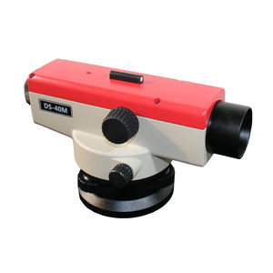 Высококачественные инструменты для съемки с автоматическим уровнем 40X, <span class=keywords><strong>DS</strong></span>-40M автоматический уровень - Product Image 3