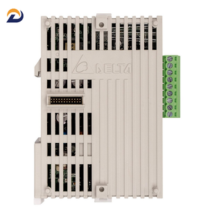 Contrôleur de température DTC2000V - Product Image 2