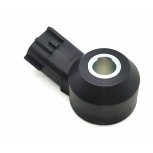 22060-2A000เซ็นเซอร์ตรวจจับการสั่นสะเทือนสำหรับ I35 G35 Infiniti M45 Q45ชิ้นส่วนอะไหล่ใหม่ QX4 - Product Image 4