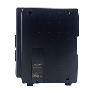 Contrôleur de système multi-caméras XG-7700 de qualité supérieure, ultra-rapide, haute capacité, système de vision, garantie 1 an - Product Image 1