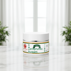 <span class=keywords><strong>Crema</strong></span> Herbal China para la Picazón del Hombre, Antifúngica, para Infecciones de Pies y Cuerpo, Tratamiento para la Picazón y la Psoriasis - Product Image 5