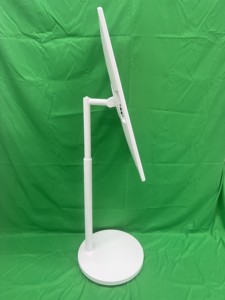 32-inch xách tay thông minh màn hình TV với màn hình cảm ứng LED hiển thị di động thường vụ màn hình cho nghiên cứu tập luyện chơi game - Product Image 5