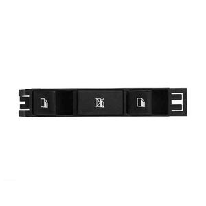 61316902184 pour BMW série 3 <span class=keywords><strong>E46</strong></span> 02-06 lève-<span class=keywords><strong>vitre</strong></span> interrupteur principal interrupteur de fenêtre électrique chine fabricants de pièces automobiles - Product Image 4
